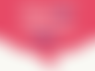 Who Likes the Word 'No'?