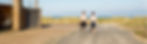20170815_great_yarmouth_0012_issue_1.jpg
