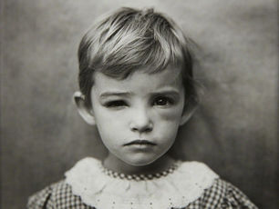 Sally Mann