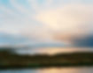 mark_cator_Breydon Water.26_magazine.jpg