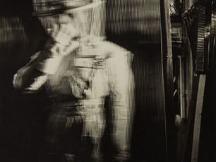 Laszlo Maholy-Nagy