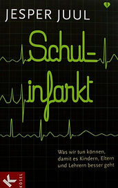 Schulinfarkt-Buch-400-350x557.jpg