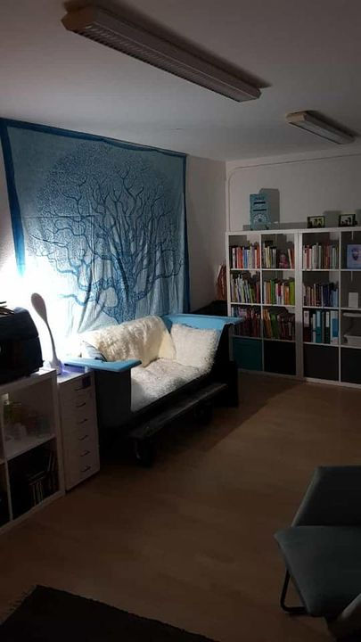 131398251_10220416366733128_598750991065