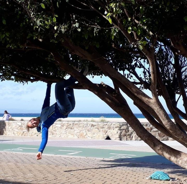 59436444_10215598747015646_4143566653684