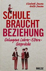 Schule-braucht-Beziehung-Buch-400-350x54
