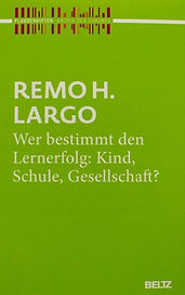 Wer-bestimmt-den-Lernerfolg-Buch-400-350