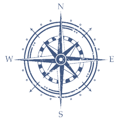 Kinder,- Jugend, & Lerncoaching