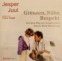 Grenzen-Nähe-Respekt-Hörbuch-400-350x342