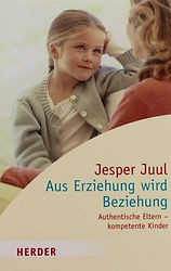 Aus-Erziehung-wird-Beziehung-Buch-400-35