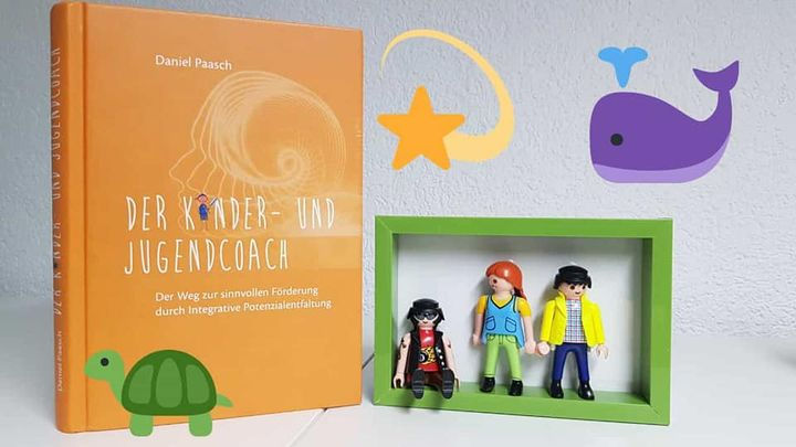 131578941_10220416366173114_574409100217