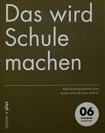 Das-wird-Schule-machen-Buch-400-350x557.
