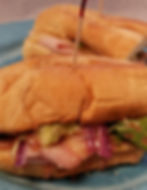 Subs