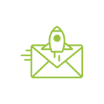 unnamed (3).png