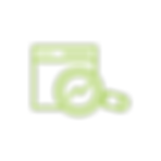 unnamed (1).png