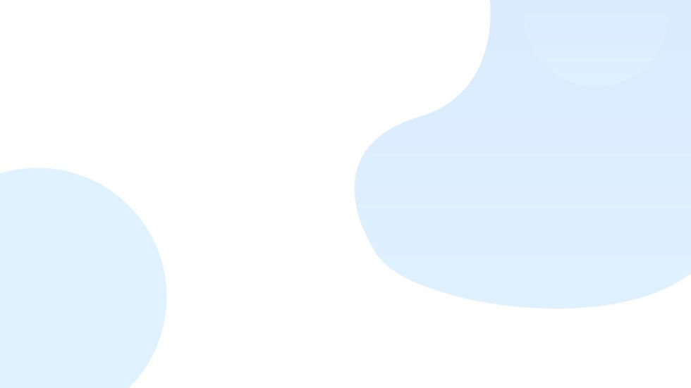 background image.jpg