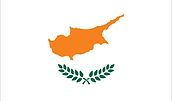 cyprus.png