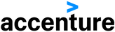2000px-Accenture.svg.png