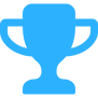 trophy.png