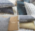 Linen Block Printed Pillows.jpg