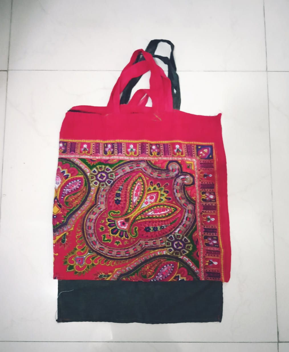 Eco cloth Multi utility Bags