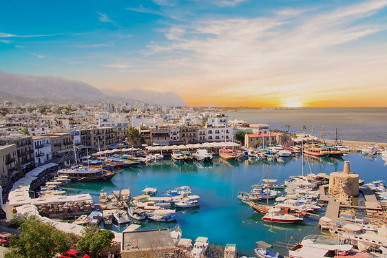 cyprus-l.jpeg