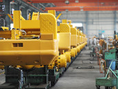 Industrial Equipment