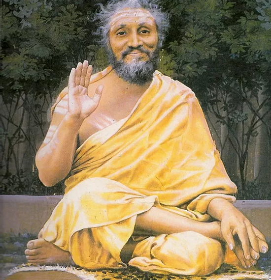 About Us | Jyotishyadeepika