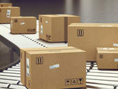 Packaging