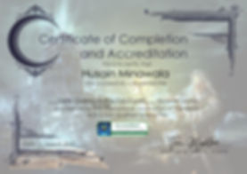 Certificate-Minawala-page-001.jpg