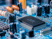 Hi-Tech Electronics