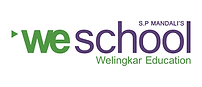 WeSchool