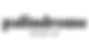 images (21).png