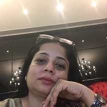 Aparna Srivastava.jpg