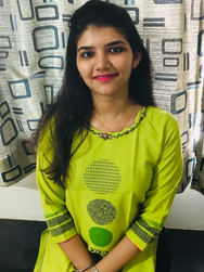 Riya Shah