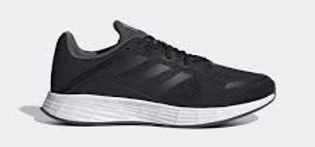 fw6768.jpg