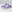 VIOLET.webp