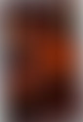 Upcoming Event! Oct 25th, From Dusk Till Respawn...