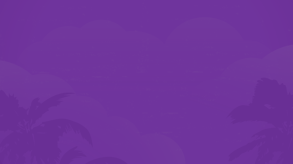 Imagen-3.png