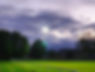 20211012_184622.jpg
