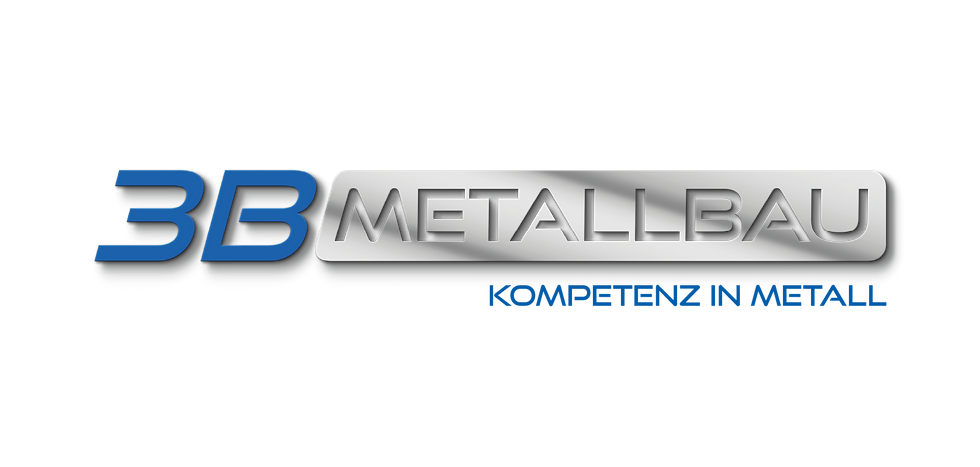 3B Metallbau