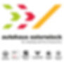 Logo Farbe Google (2).jpg