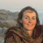 Writer: Lilli May