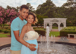 Hannah & Aaron 11.jpg