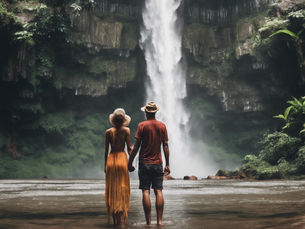10 Things to Start (or Restart) a Lasting Marriage