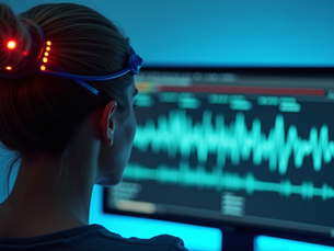 Discovering Neurofeedback: A Path to Mental Wellness
