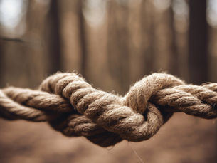 The Importance of Premarital Counseling: A Spiritual Investment for Couples