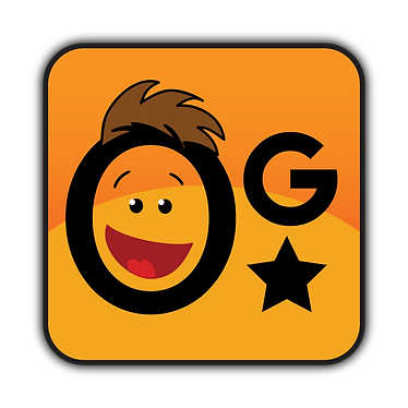 2a5975_53d14ca4930f4584a434a80a605cf69b.png.webp