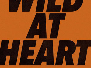 Next Wild at Heart Intensive - April 23-25