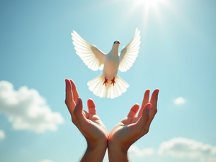 Why Christian Counseling?