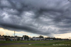 FB_IMG_1517193629975-01